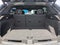 2023 Cadillac XT4 FWD Sport