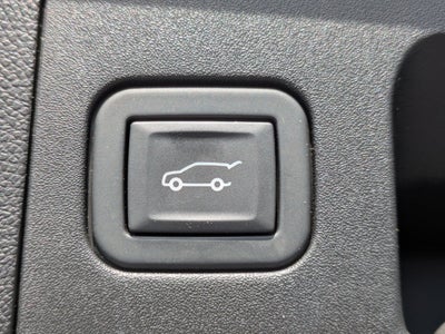 2023 Cadillac XT4 FWD Sport