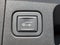 2023 Cadillac XT4 FWD Sport