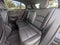 2023 Cadillac XT4 FWD Sport
