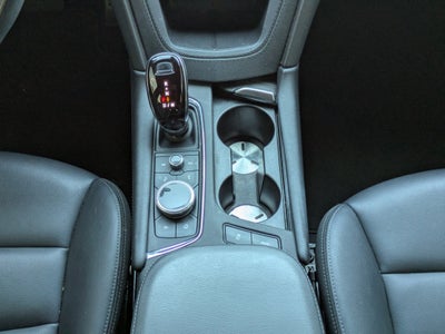 2023 Cadillac XT5 FWD Luxury