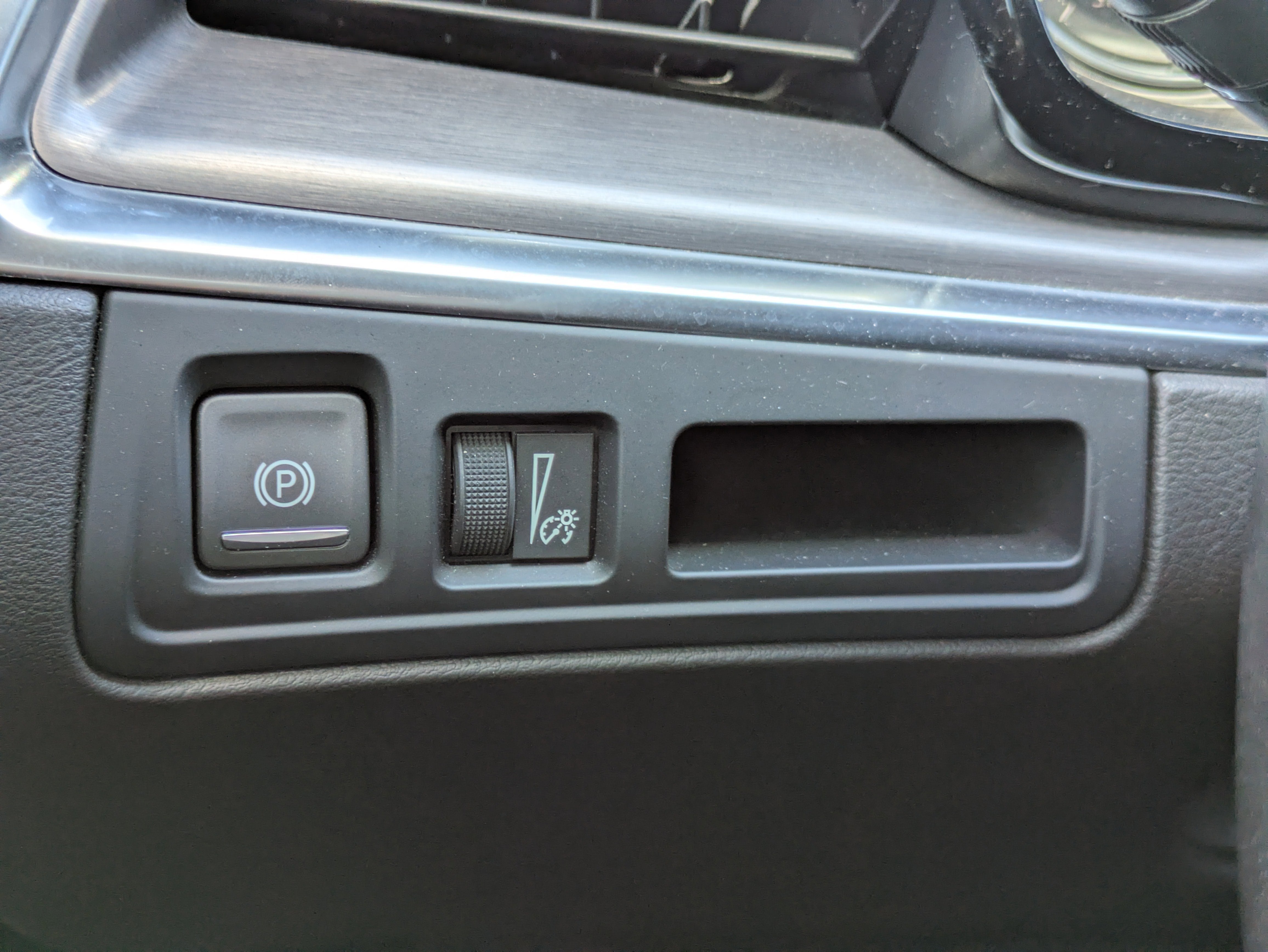 2023 Cadillac XT5 FWD Luxury