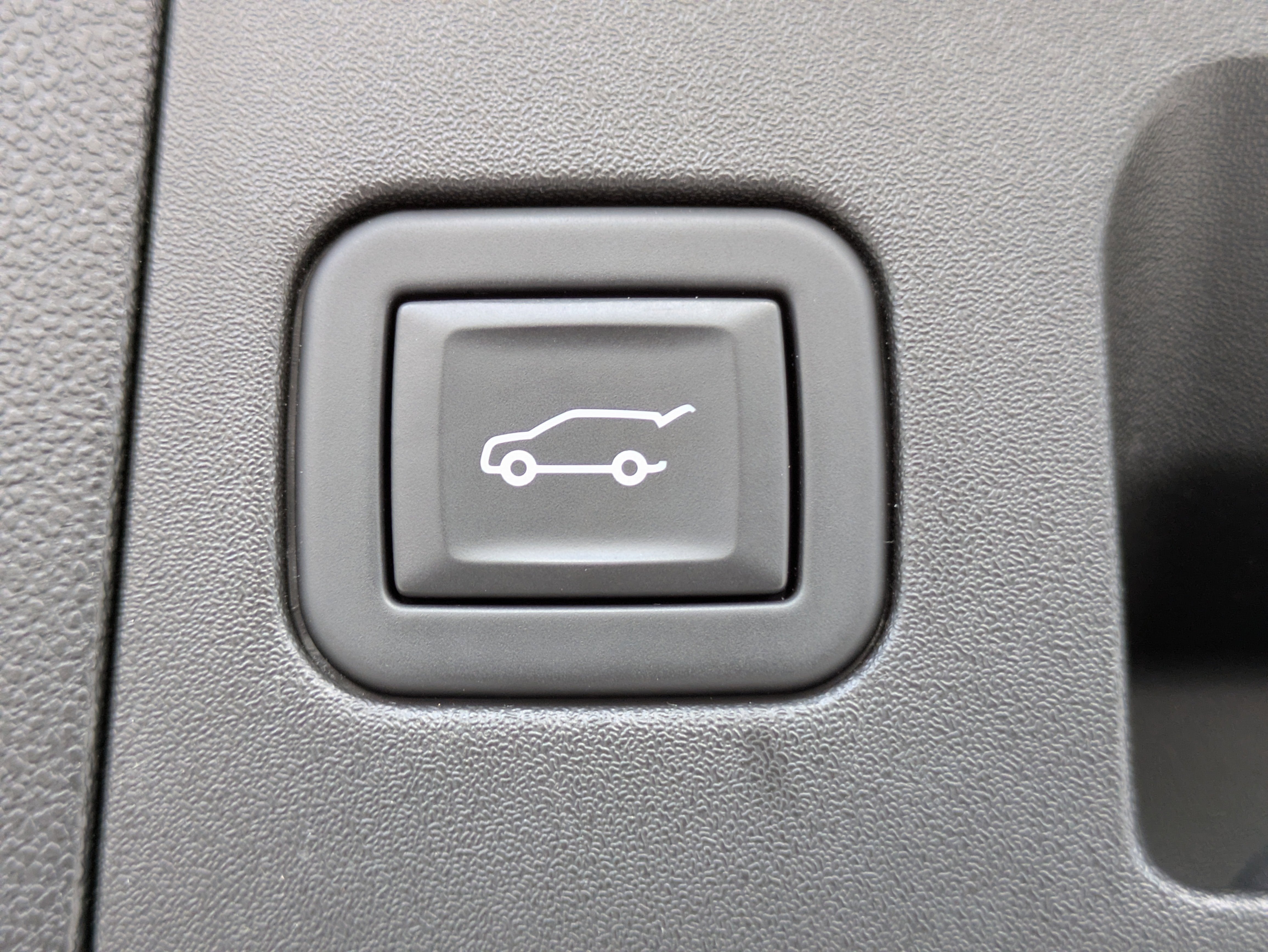 2023 Cadillac XT5 FWD Luxury