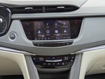 2023 Cadillac XT5 FWD Premium Luxury