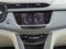 2023 Cadillac XT5 FWD Premium Luxury