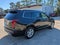 2022 Cadillac XT6 Luxury