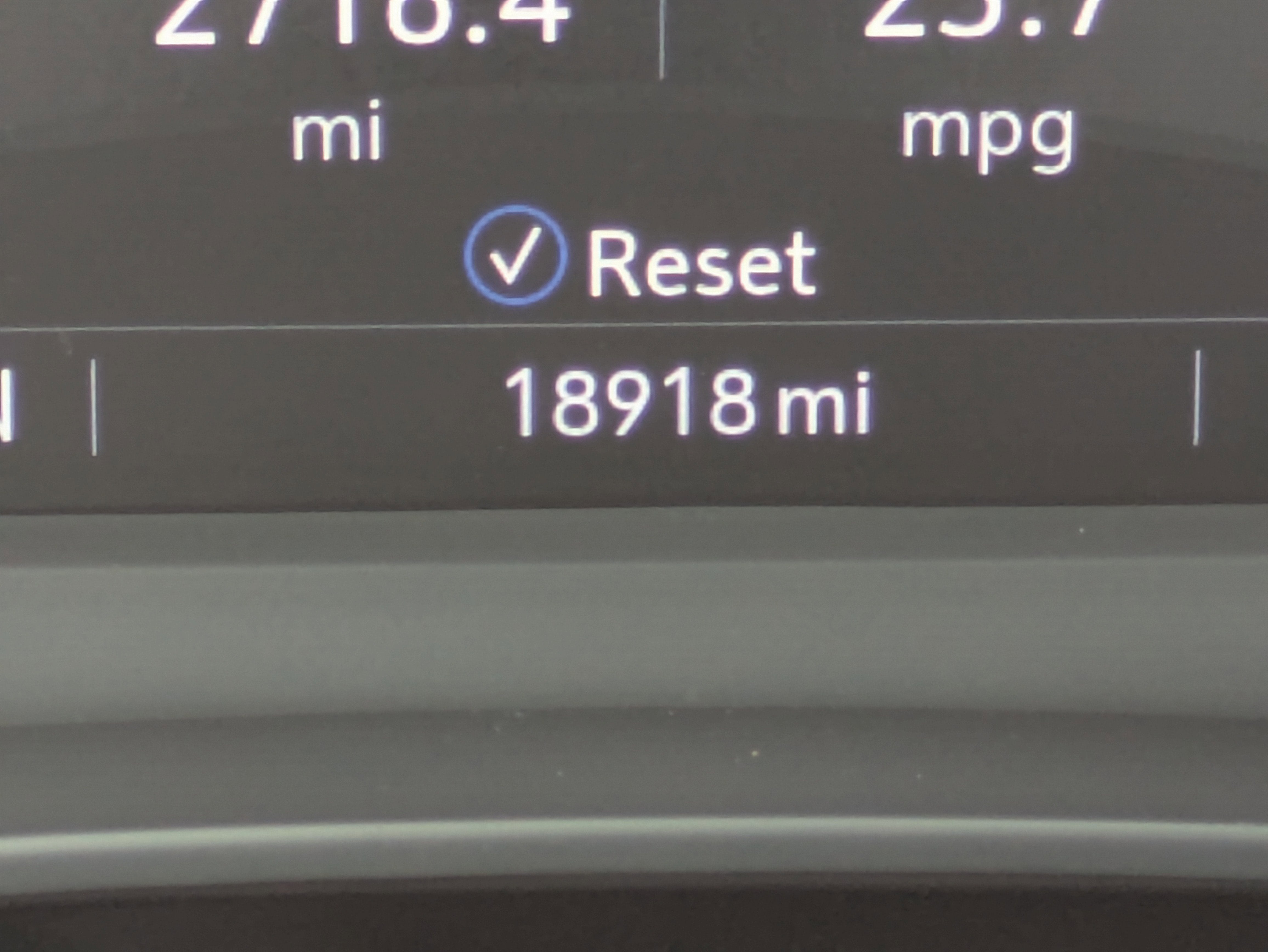 2024 Cadillac XT6 FWD Luxury