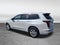 2024 Cadillac XT6 FWD Luxury