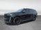 2023 Cadillac Escalade 4WD Sport Platinum