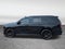 2023 Cadillac Escalade 4WD Sport Platinum