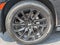 2023 Cadillac Escalade 4WD Sport Platinum