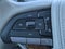 2023 Cadillac Escalade ESV 4WD Sport Platinum
