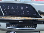 2023 Cadillac Escalade ESV 4WD Sport Platinum