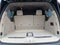 2023 Cadillac Escalade ESV 4WD Sport Platinum