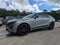 2026 Cadillac LYRIQ LYRIQ-V