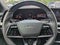 2026 Cadillac LYRIQ LYRIQ-V