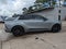 2026 Cadillac LYRIQ LYRIQ-V