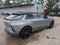 2026 Cadillac LYRIQ LYRIQ-V