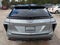 2026 Cadillac LYRIQ LYRIQ-V
