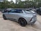 2026 Cadillac LYRIQ LYRIQ-V