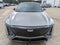 2026 Cadillac LYRIQ LYRIQ-V