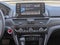 2019 Honda Accord Sedan EX 1.5T