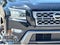 2024 Nissan Frontier SL