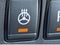 2024 Nissan Frontier SL