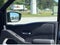 2024 Nissan Frontier SL