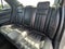 2023 Chrysler 300 300S