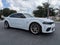 2023 Dodge Charger Scat Pack Widebody