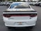 2023 Dodge Charger Scat Pack Widebody