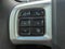 2013 Dodge Challenger R/T