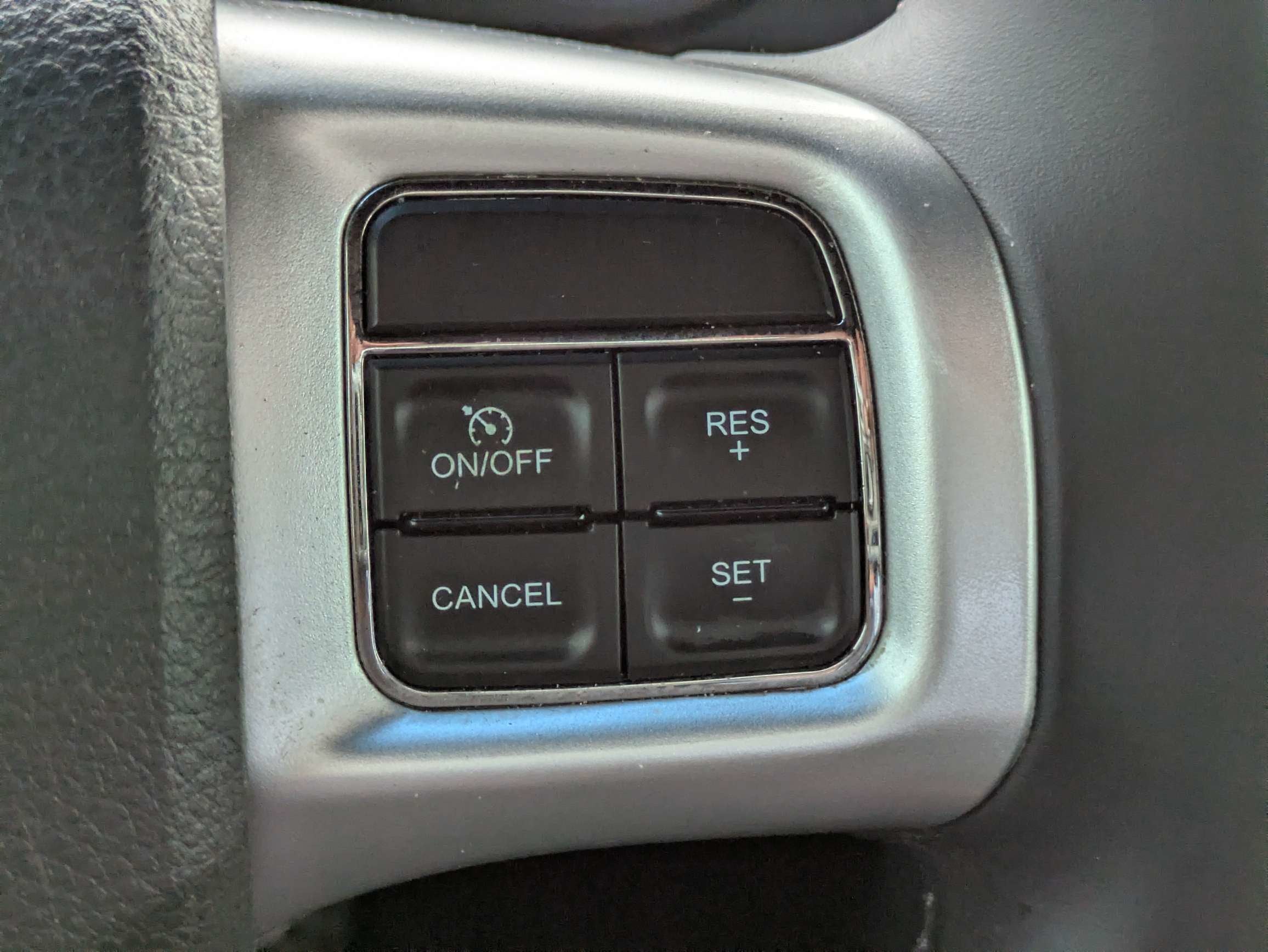 2013 Dodge Challenger R/T