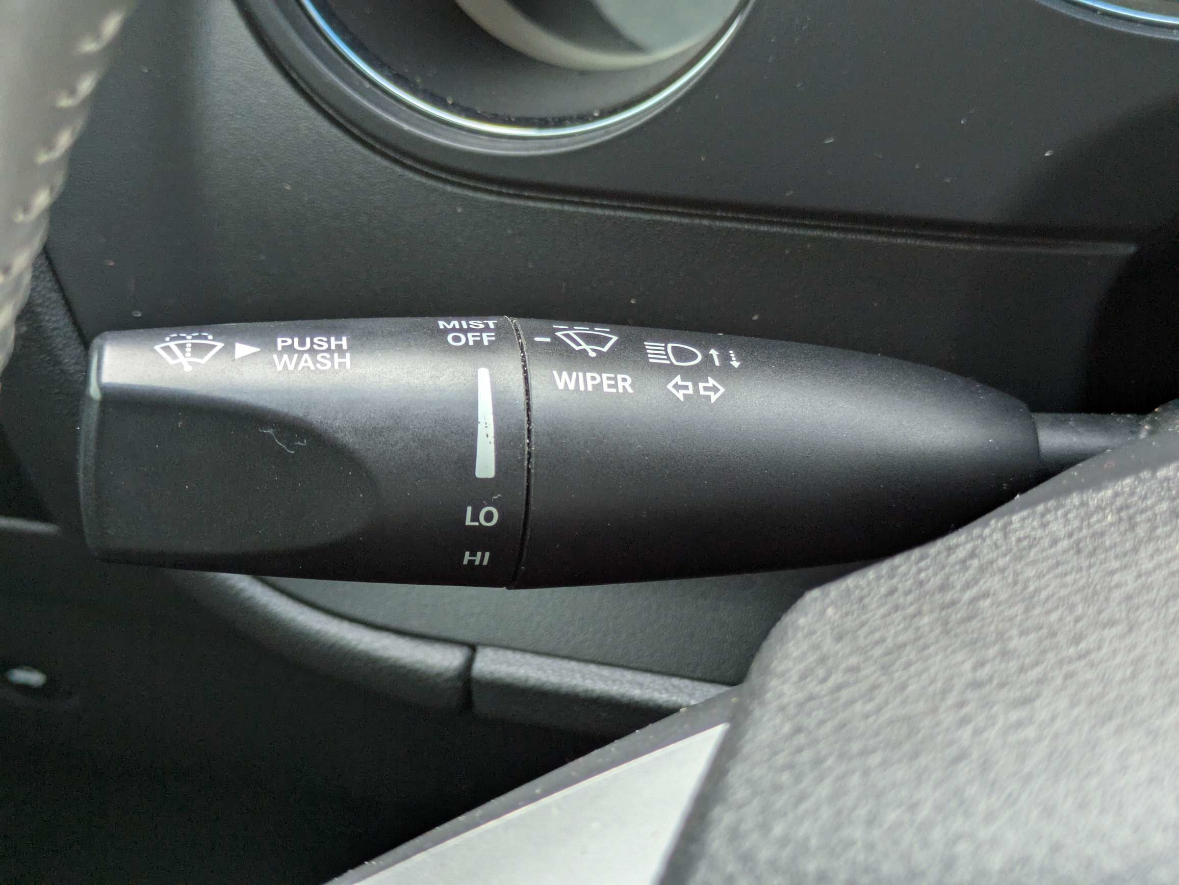 2013 Dodge Challenger R/T