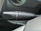 2013 Dodge Challenger R/T