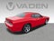 2013 Dodge Challenger R/T