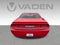 2013 Dodge Challenger R/T