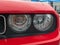2013 Dodge Challenger R/T