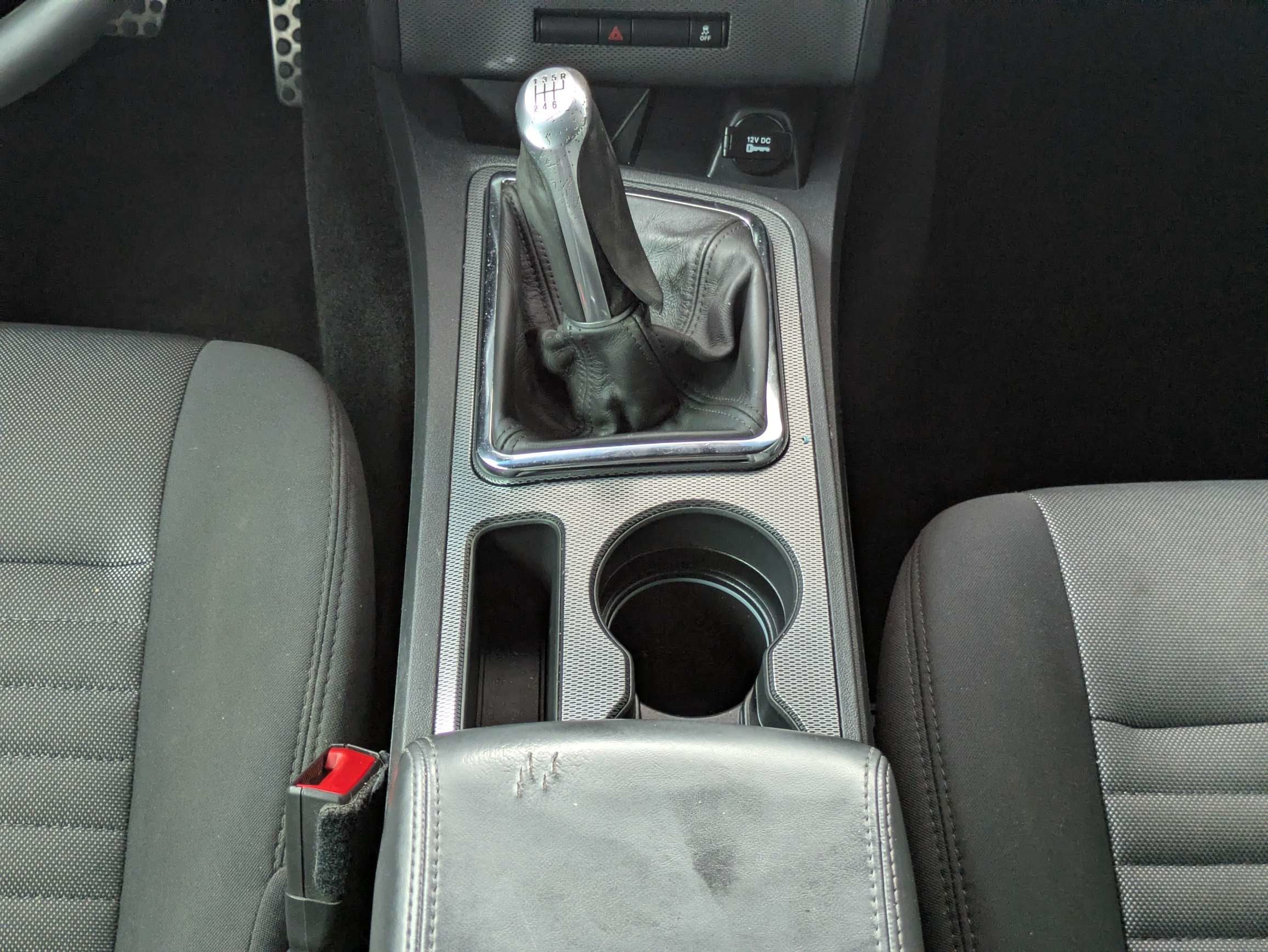 2013 Dodge Challenger R/T