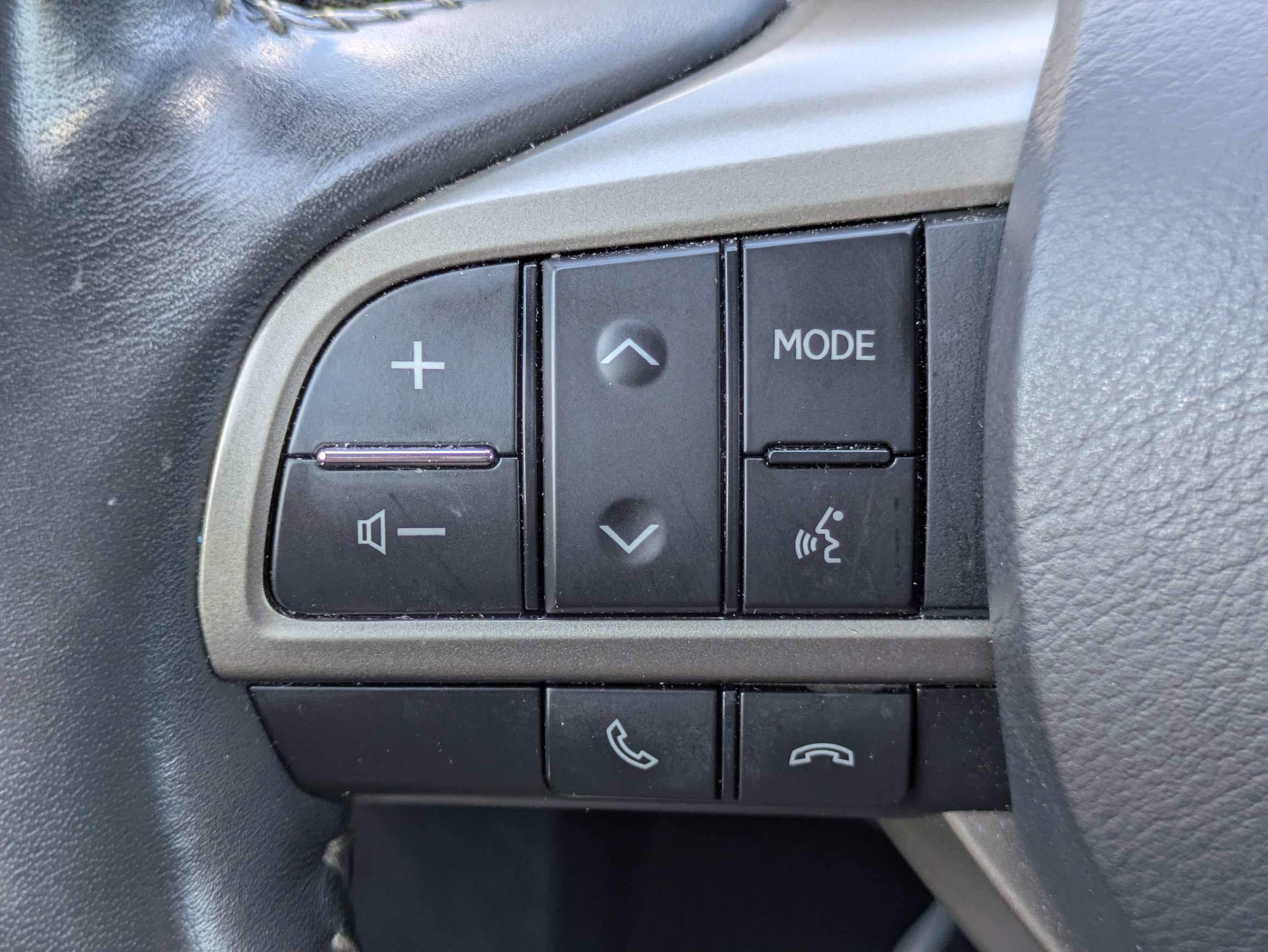 2022 Lexus RX RX 350