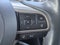 2022 Lexus RX RX 350