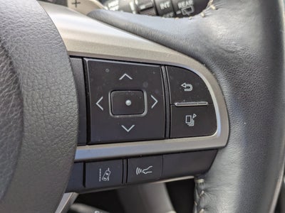 2022 Lexus RX RX 350