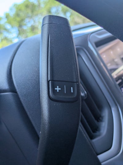 2022 GMC Sierra 1500 Pro