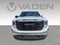 2022 GMC Sierra 1500 Pro