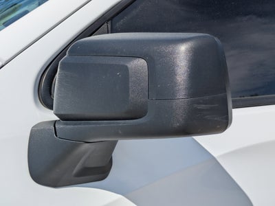 2022 GMC Sierra 1500 Pro