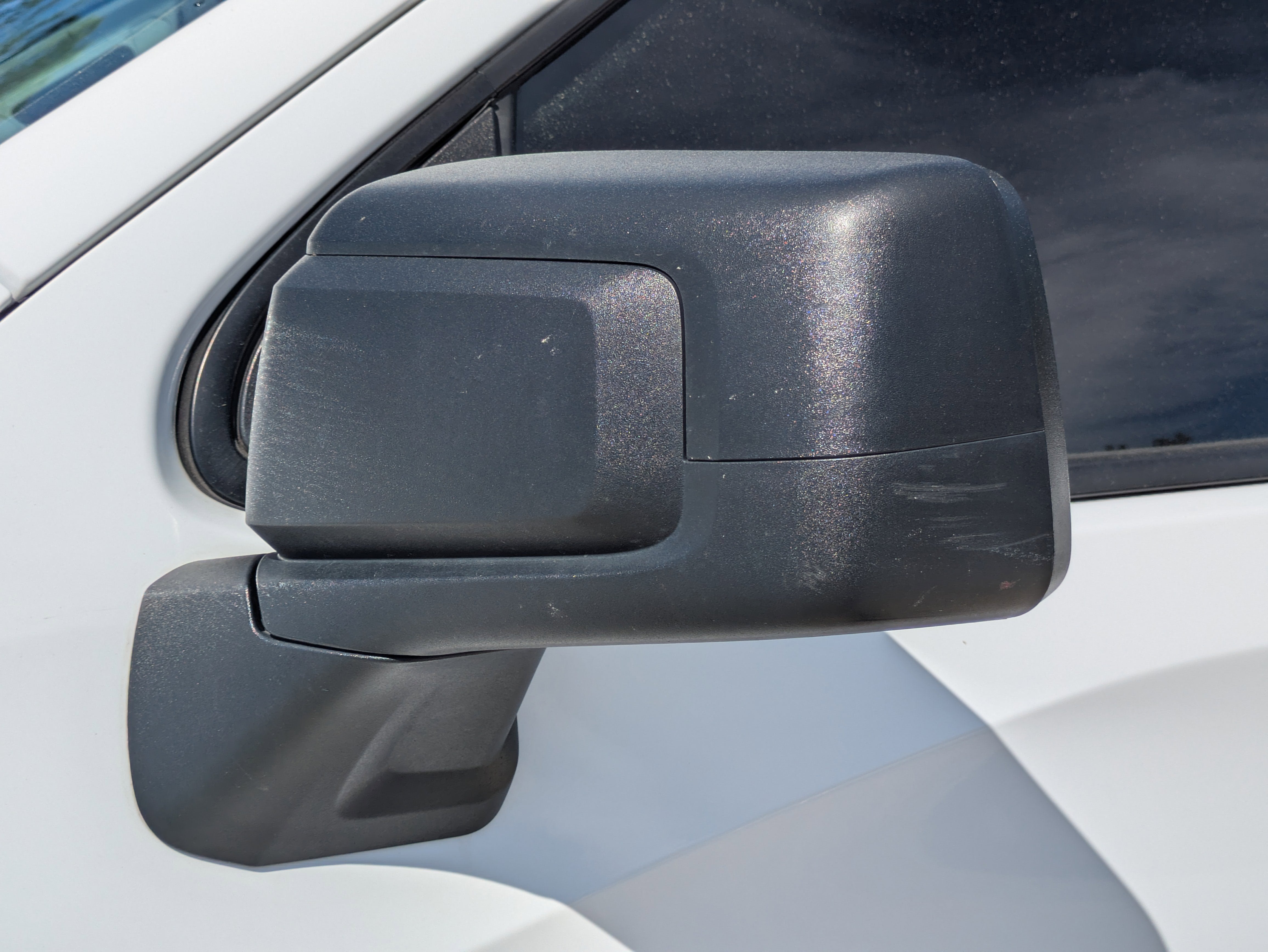 2022 GMC Sierra 1500 Pro