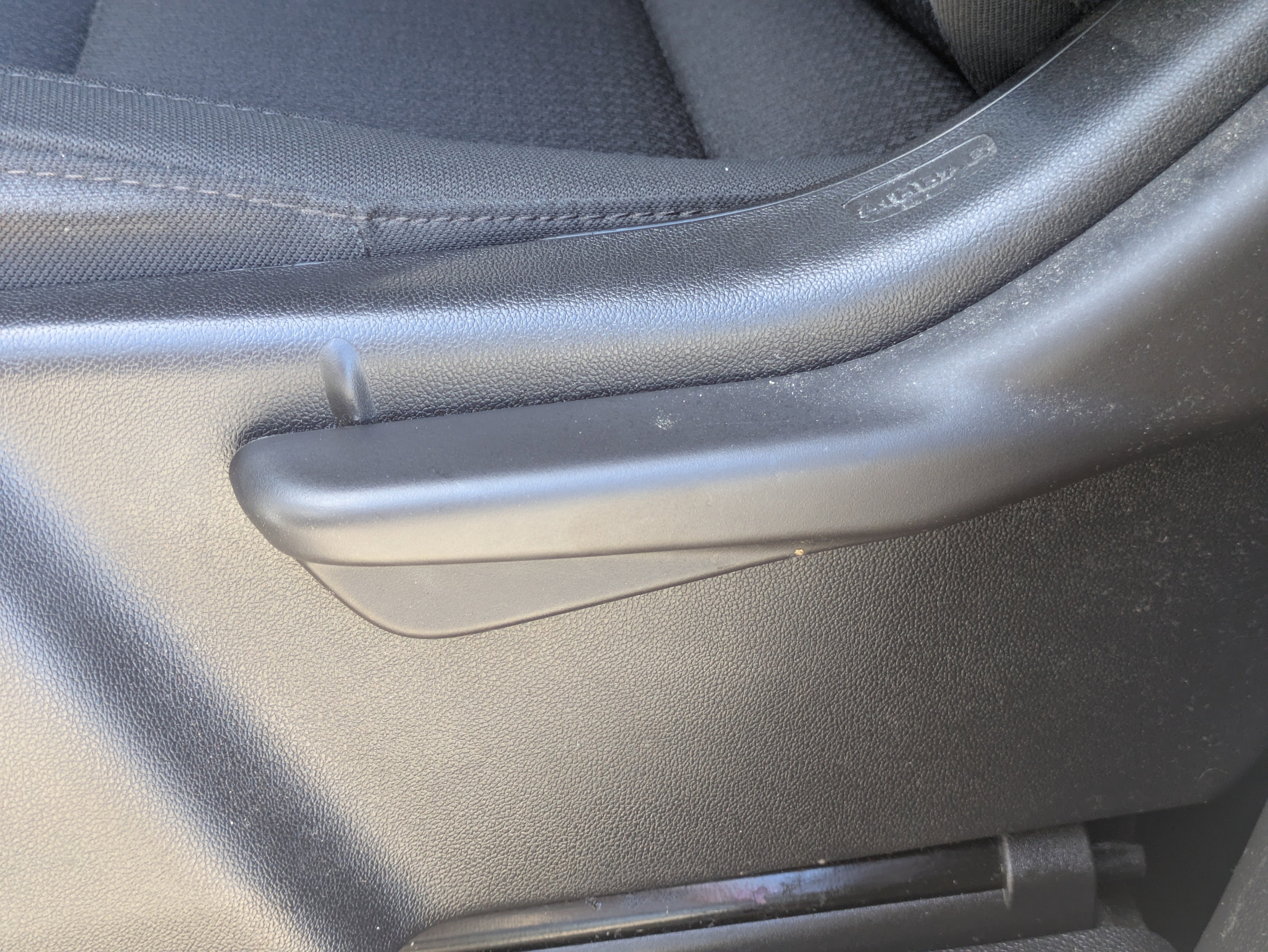 2022 GMC Sierra 1500 Pro