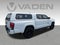 2023 Toyota Tacoma 4WD SR5
