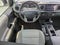 2023 Toyota Tacoma 4WD SR5